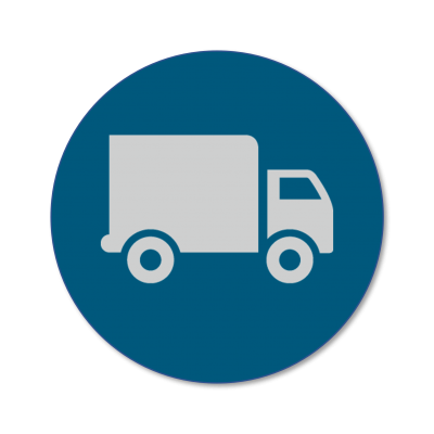 Transporte