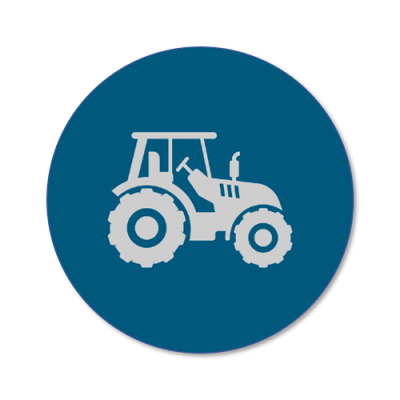 Agricola